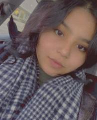 Nii Yahh