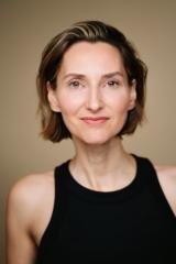 Margit Sander
