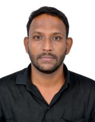 Mukthar Ahmed