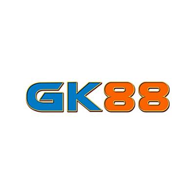 Gk Com