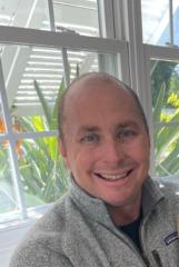 Gareth Williams