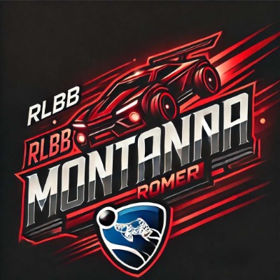 Montana Romer