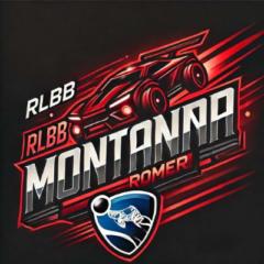 Montana Romer