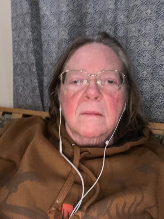 Janice Lumsden
