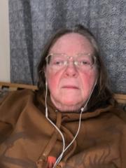 Janice Lumsden