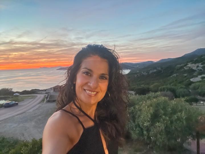 Elaine Roig
