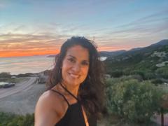 Elaine Roig