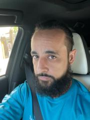 Ranier Gonzalez