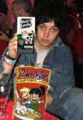 Sebastián Martínez Cadena