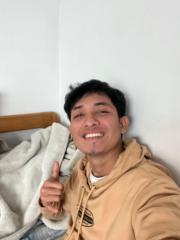 Daniel Irreño
