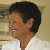 Becky DeStefano