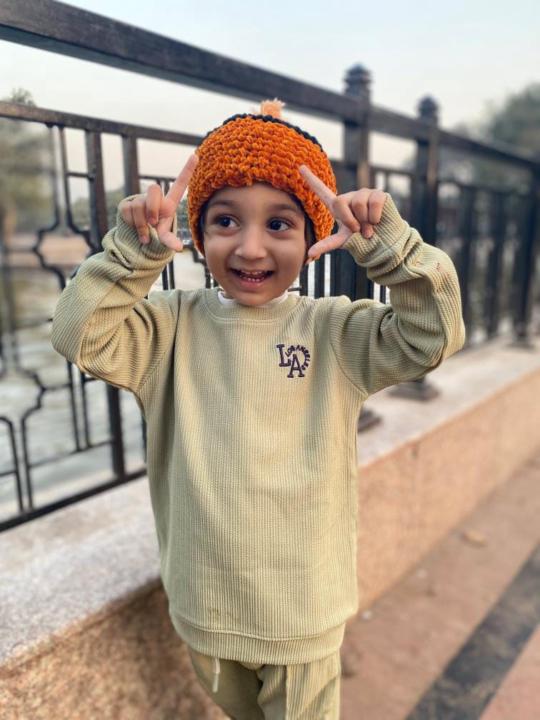 Aimen Abida