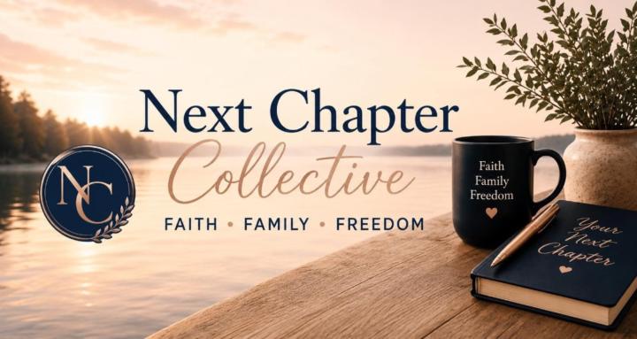 Next Chapter Collective