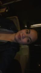 Kiritiana Mongoo