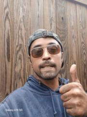 Stanley Villegas