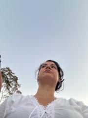Susana Waiss panduro