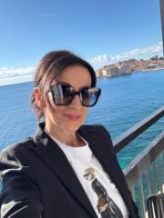 Marina Mp