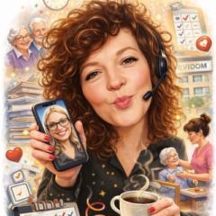 Marija Brekalo Tokić