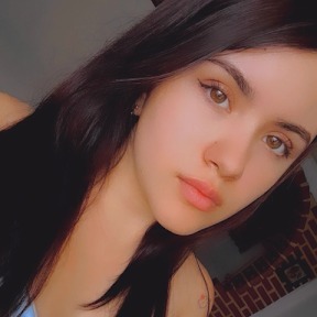 Luisa López
