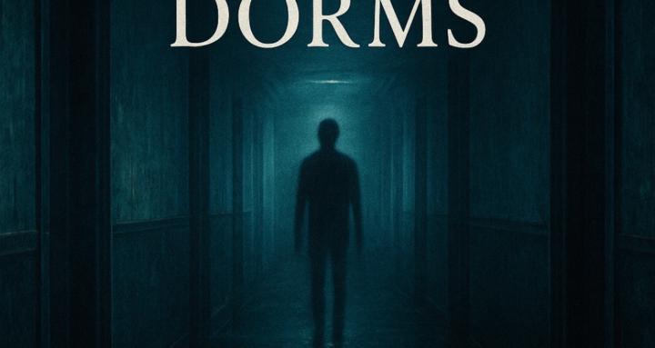 A Mystery Novel (StoryTime)