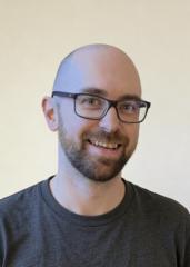 Ryan Mac