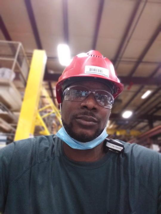 Germike McClendon