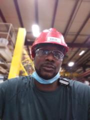 Germike McClendon