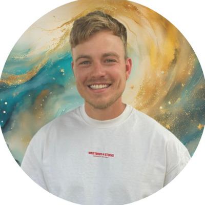 Marius - Sonne im Kopf