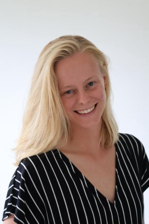 Karin Abeling