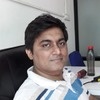 Vishal Patel
