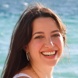 Annelle Finol