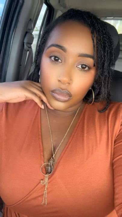 LaDonna Howard