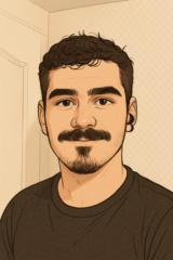 Andrew S