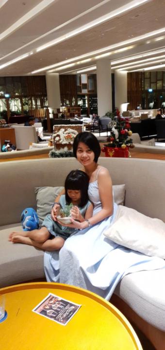 Vũ Anh