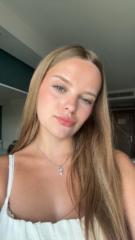 Viktoria Bullig