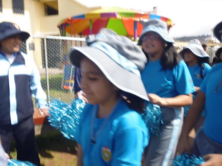 Marle Moqueira figueroa