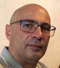Bruno Talhadas