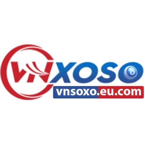 Vnsoxo Eucom