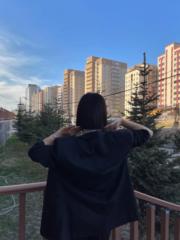 Gonchig Anu