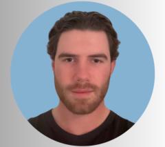 Ryan MacDonald