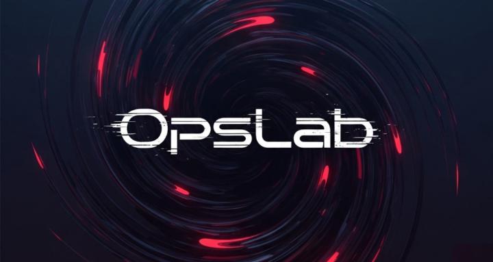 OpsLab