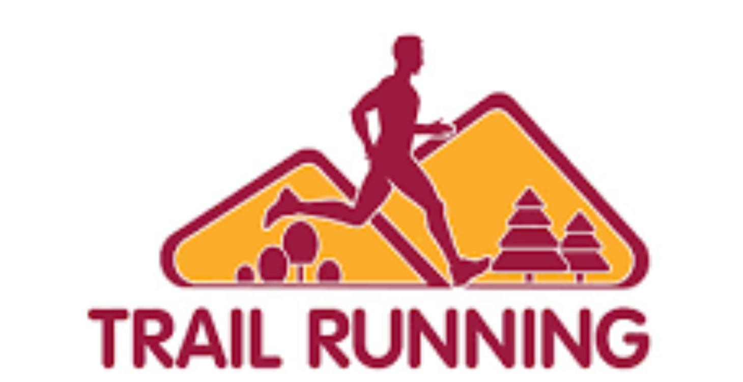 Programme Trail