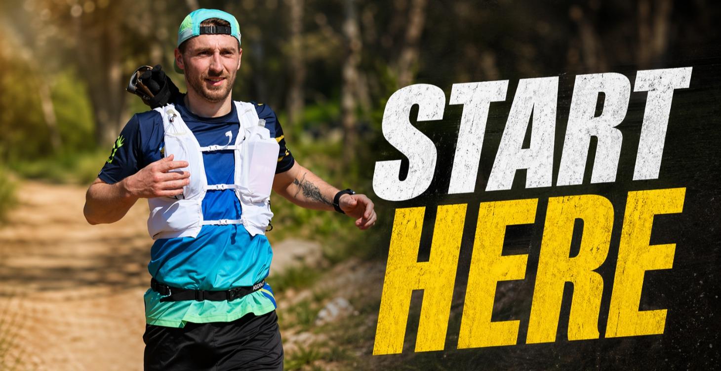 Start Here