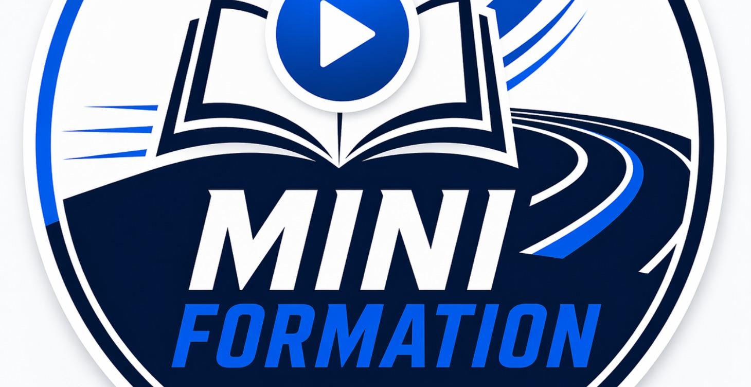 Mini Formation