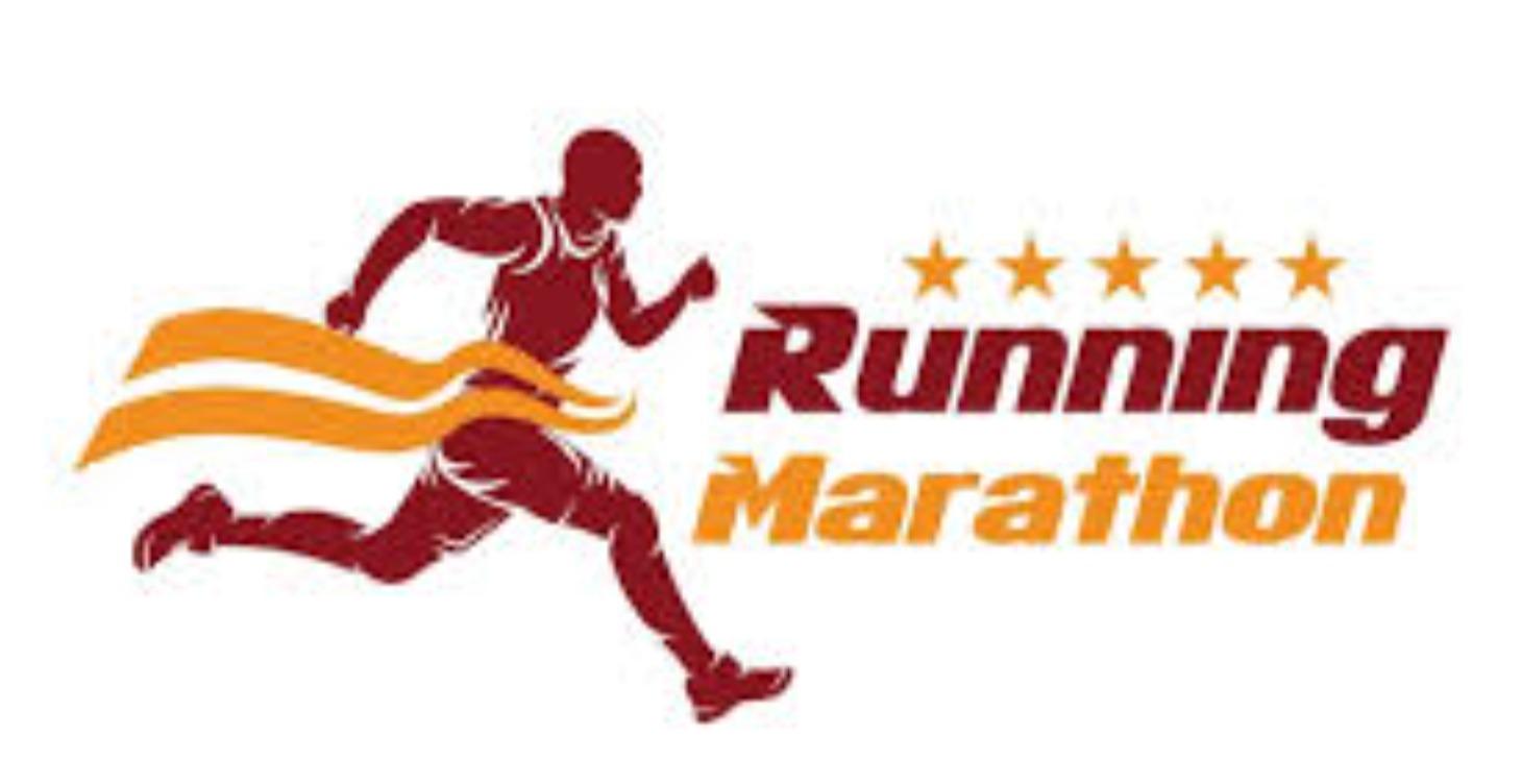 Programme Marathon - 42km