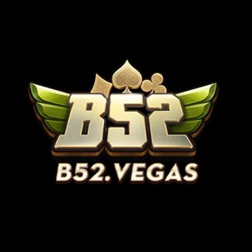 B Vegas