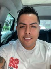 Nestor hugo Galarza flores