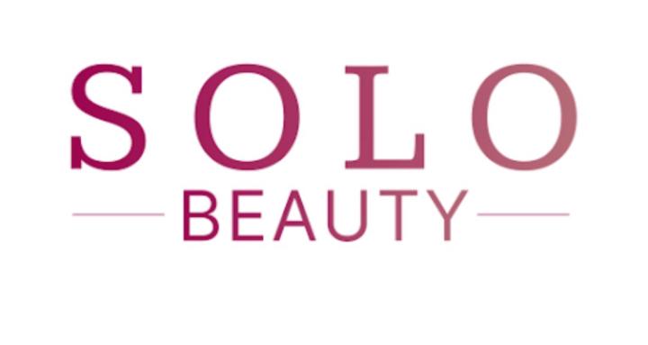 SOLO Beauty