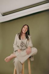 Yolanda González Gómez