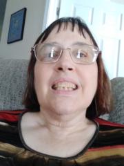 Diane Mattila